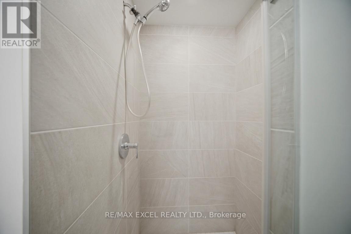 303 - 33 Frederick Todd Way, Toronto, Ontario  M4G 0C9 - Photo 36 - C13099964