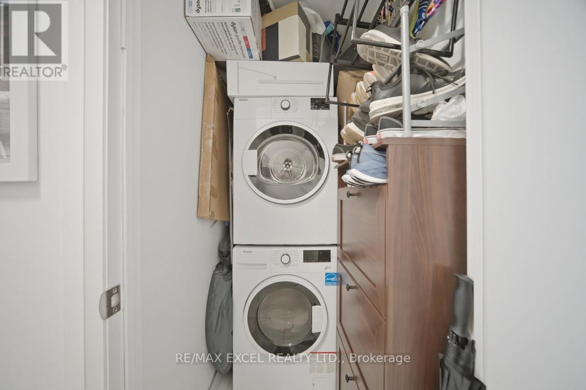 303 - 33 Frederick Todd Way, Toronto, Ontario  M4G 0C9 - Photo 37 - C13099964