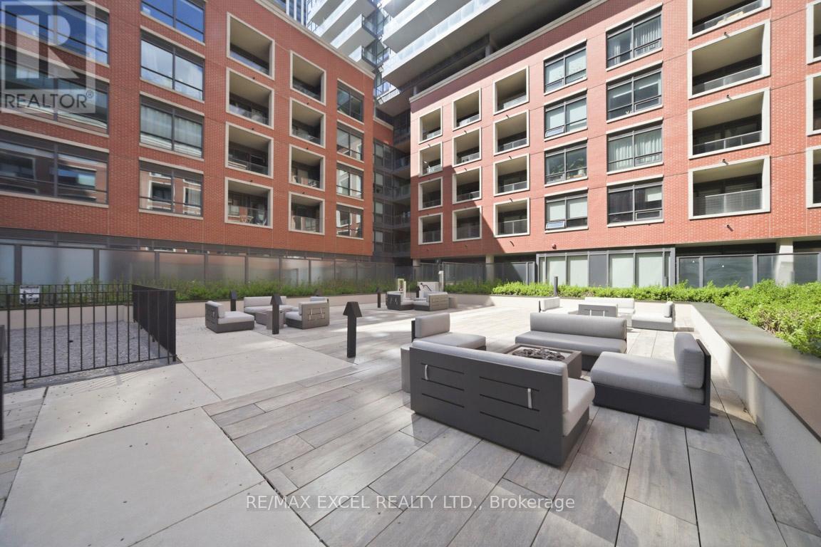 303 - 33 Frederick Todd Way, Toronto, Ontario  M4G 0C9 - Photo 43 - C13099964