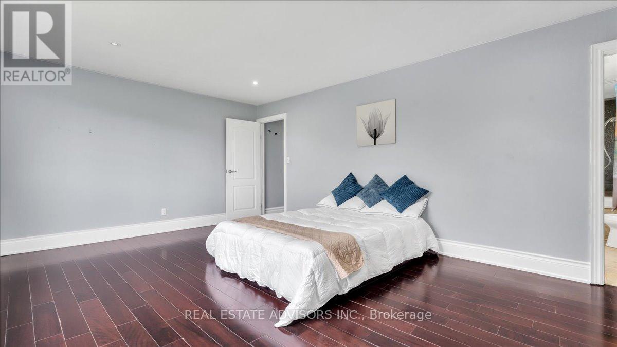 4367 Bethesda Side Road, Whitchurch-Stouffville, Ontario  L4A 7X5 - Photo 28 - N13065182