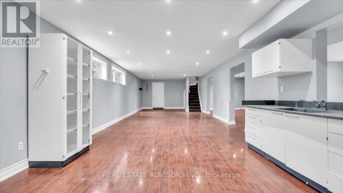 4367 Bethesda Side Road, Whitchurch-Stouffville, Ontario  L4A 7X5 - Photo 37 - N13065182