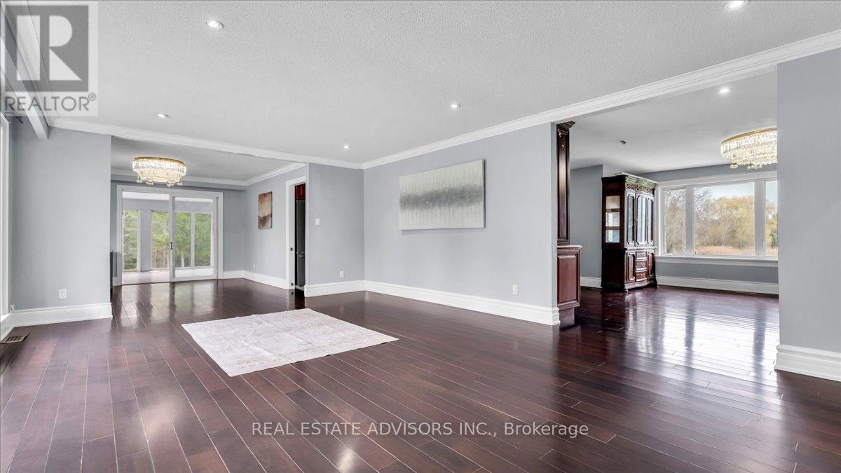 4367 Bethesda Side Road, Whitchurch-Stouffville, Ontario  L4A 7X5 - Photo 13 - N13065182