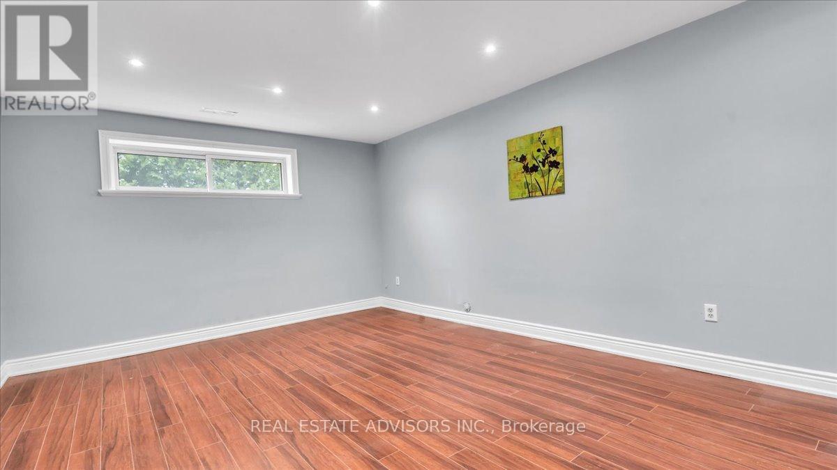 4367 Bethesda Side Road, Whitchurch-Stouffville, Ontario  L4A 7X5 - Photo 40 - N13065182