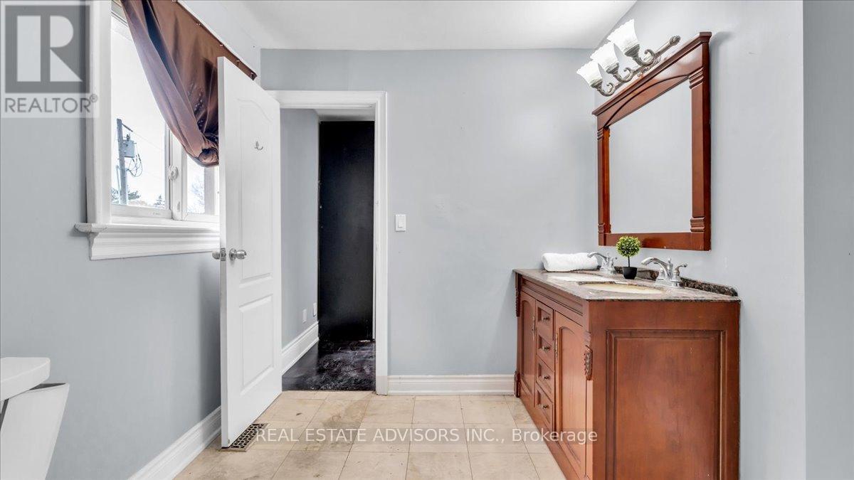 4367 Bethesda Side Road, Whitchurch-Stouffville, Ontario  L4A 7X5 - Photo 30 - N13065182
