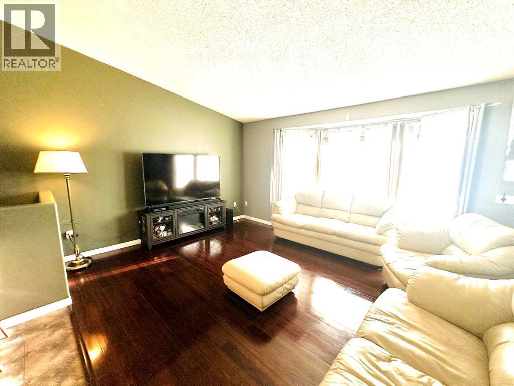1105 19 Street, Wainwright, Alberta  T9W 1V1 - Photo 10 - A2308361