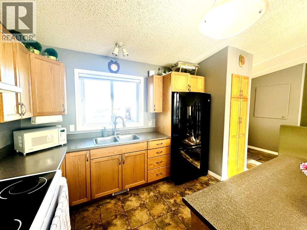 1105 19 Street, Wainwright, Alberta  T9W 1V1 - Photo 11 - A2308361