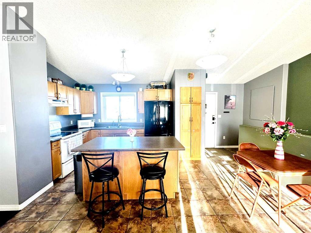 1105 19 Street, Wainwright, Alberta  T9W 1V1 - Photo 12 - A2308361