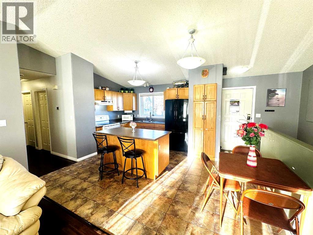 1105 19 Street, Wainwright, Alberta  T9W 1V1 - Photo 13 - A2308361