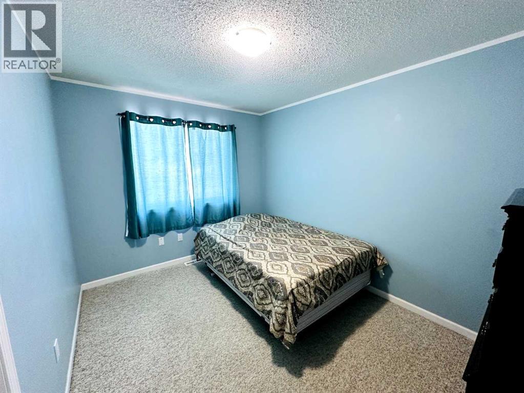 1105 19 Street, Wainwright, Alberta  T9W 1V1 - Photo 17 - A2308361