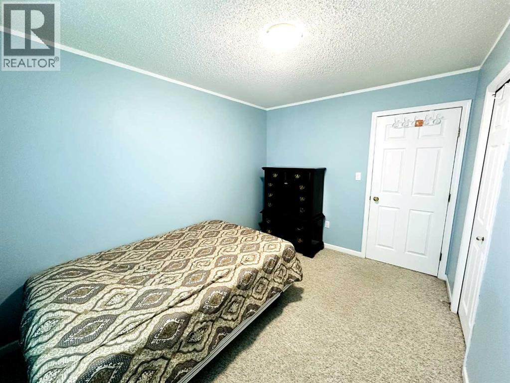 1105 19 Street, Wainwright, Alberta  T9W 1V1 - Photo 18 - A2308361