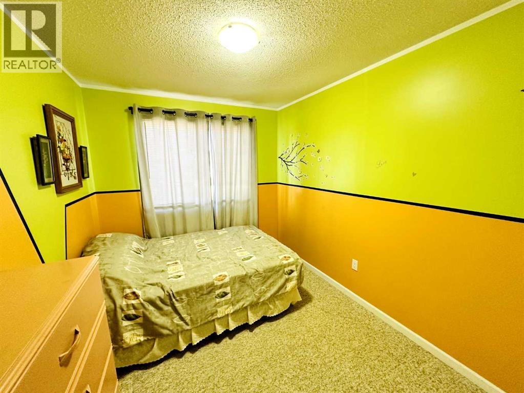 1105 19 Street, Wainwright, Alberta  T9W 1V1 - Photo 22 - A2308361