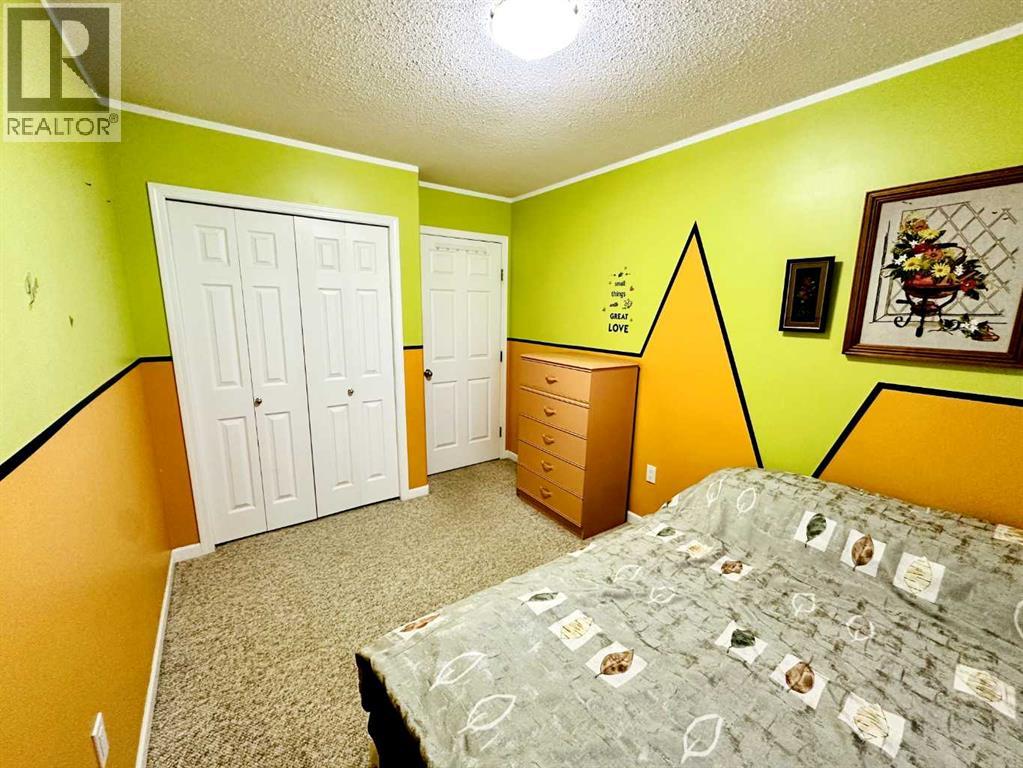 1105 19 Street, Wainwright, Alberta  T9W 1V1 - Photo 23 - A2308361
