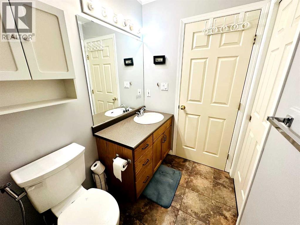 1105 19 Street, Wainwright, Alberta  T9W 1V1 - Photo 24 - A2308361