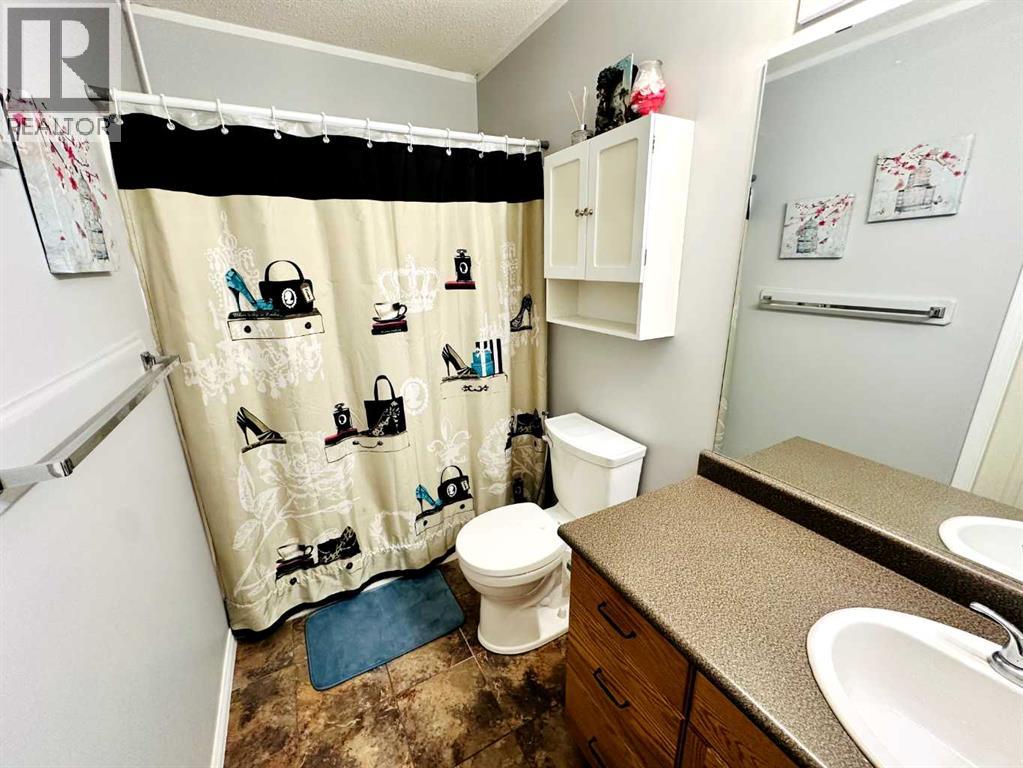 1105 19 Street, Wainwright, Alberta  T9W 1V1 - Photo 25 - A2308361
