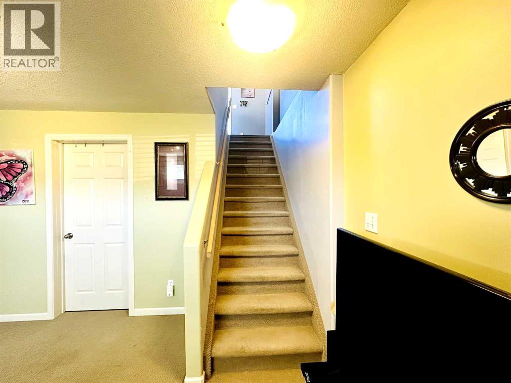1105 19 Street, Wainwright, Alberta  T9W 1V1 - Photo 27 - A2308361