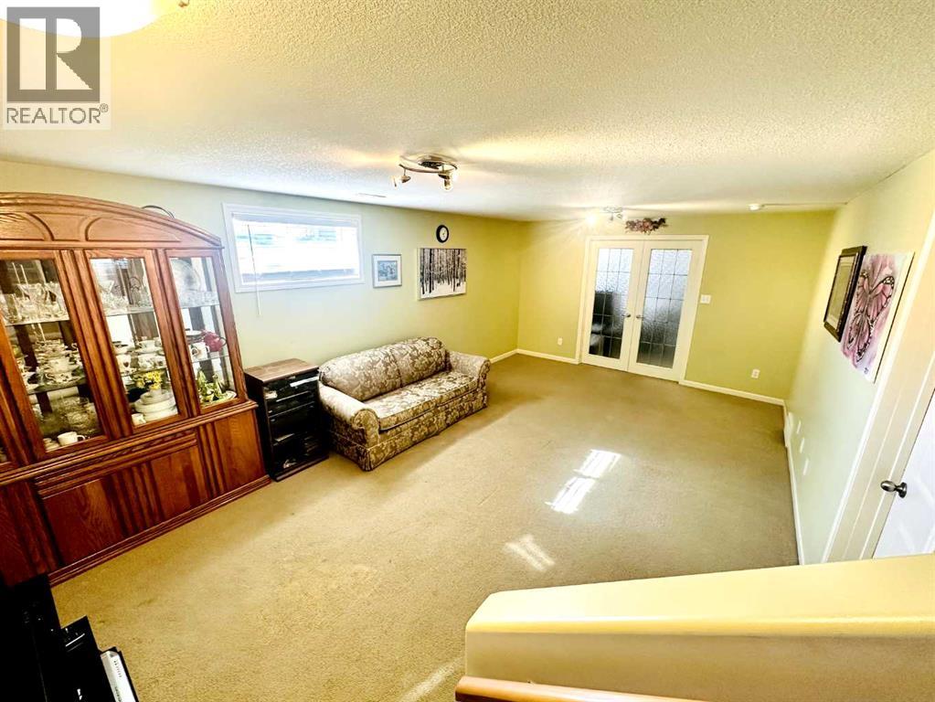 1105 19 Street, Wainwright, Alberta  T9W 1V1 - Photo 28 - A2308361