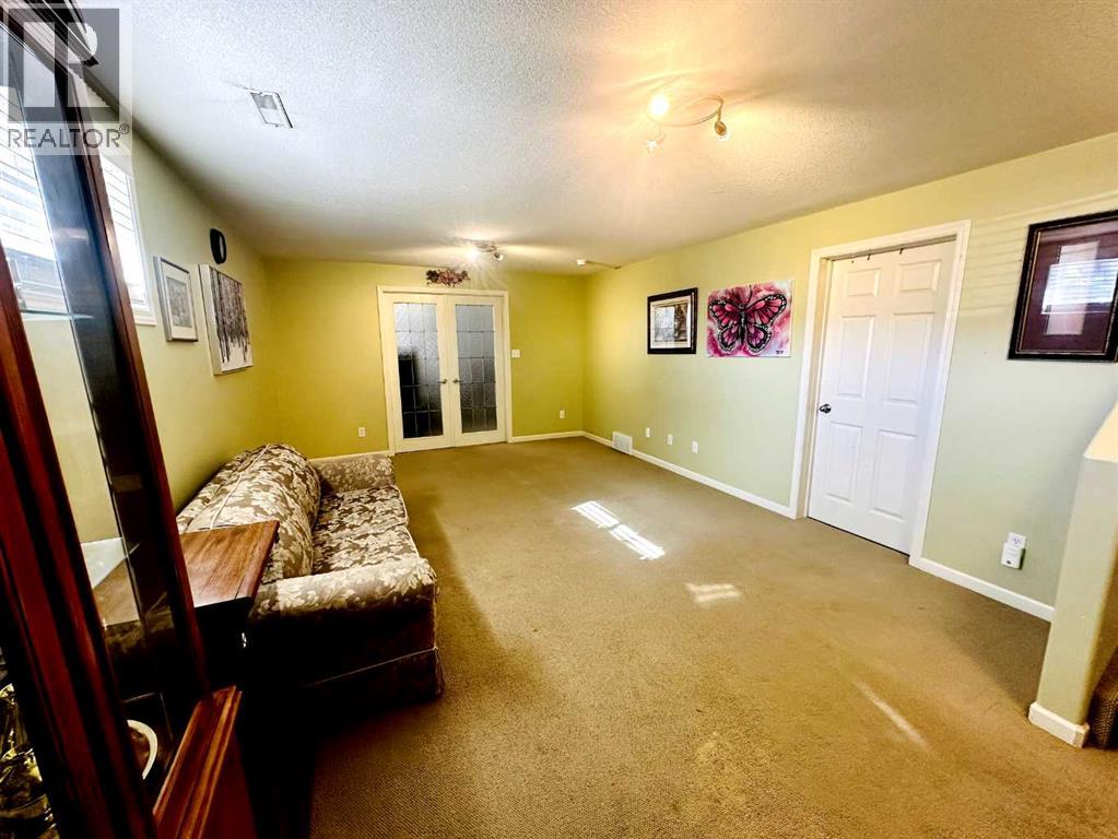 1105 19 Street, Wainwright, Alberta  T9W 1V1 - Photo 29 - A2308361