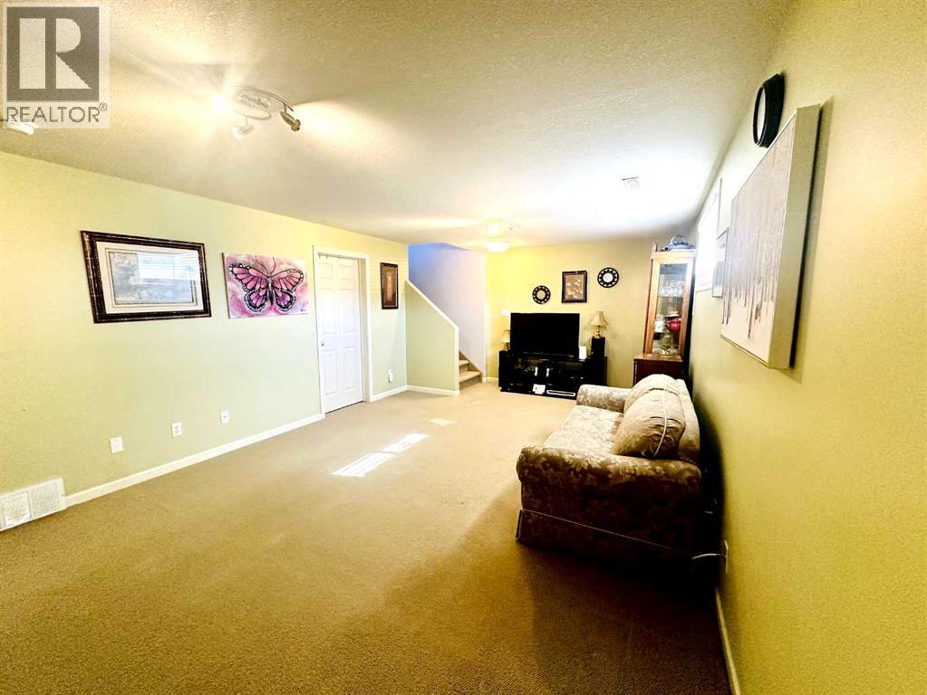 1105 19 Street, Wainwright, Alberta  T9W 1V1 - Photo 30 - A2308361