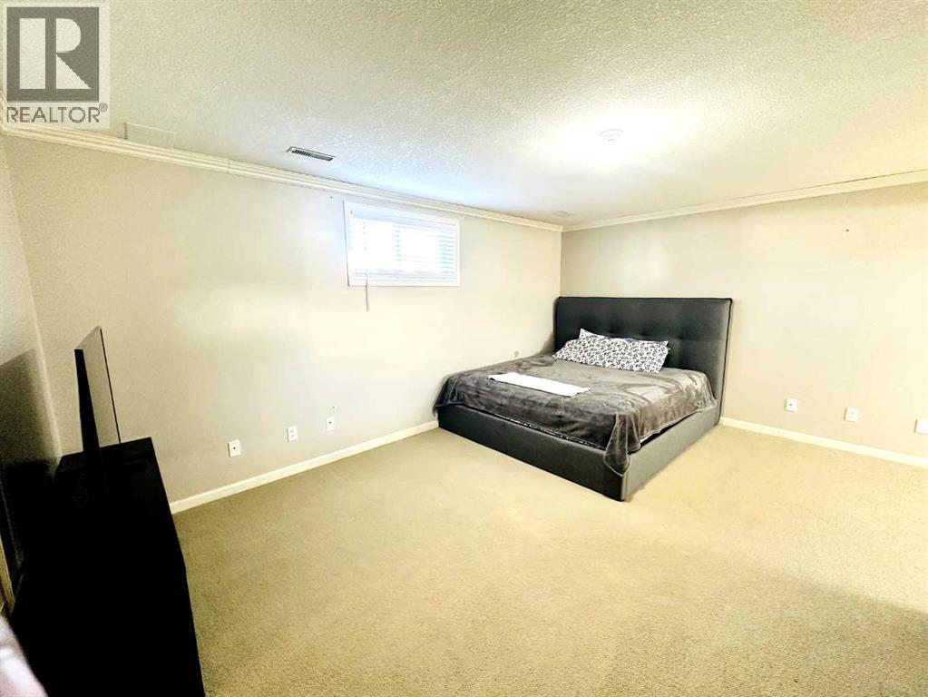 1105 19 Street, Wainwright, Alberta  T9W 1V1 - Photo 32 - A2308361