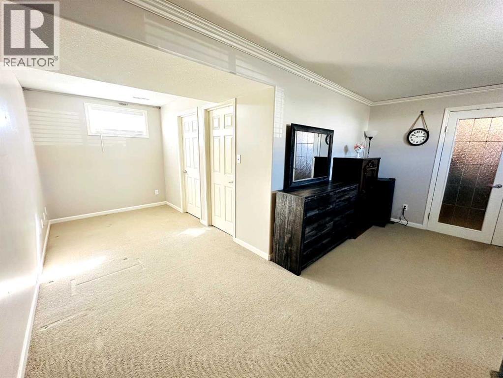 1105 19 Street, Wainwright, Alberta  T9W 1V1 - Photo 34 - A2308361
