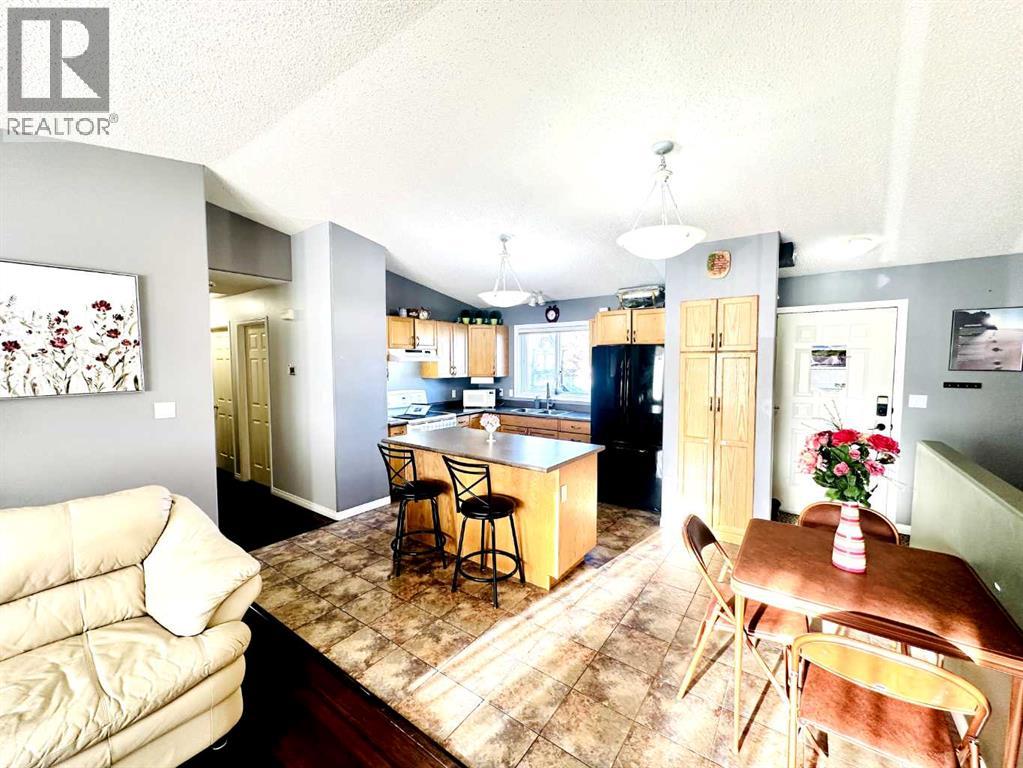 1105 19 Street, Wainwright, Alberta  T9W 1V1 - Photo 4 - A2308361