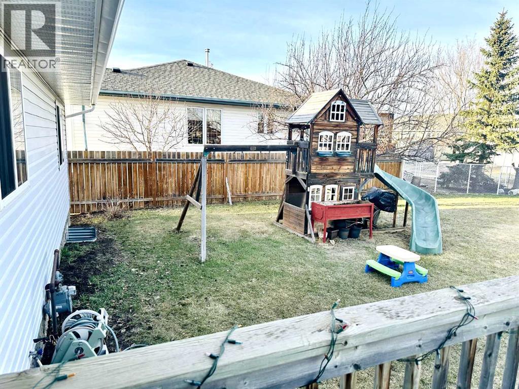 1105 19 Street, Wainwright, Alberta  T9W 1V1 - Photo 40 - A2308361
