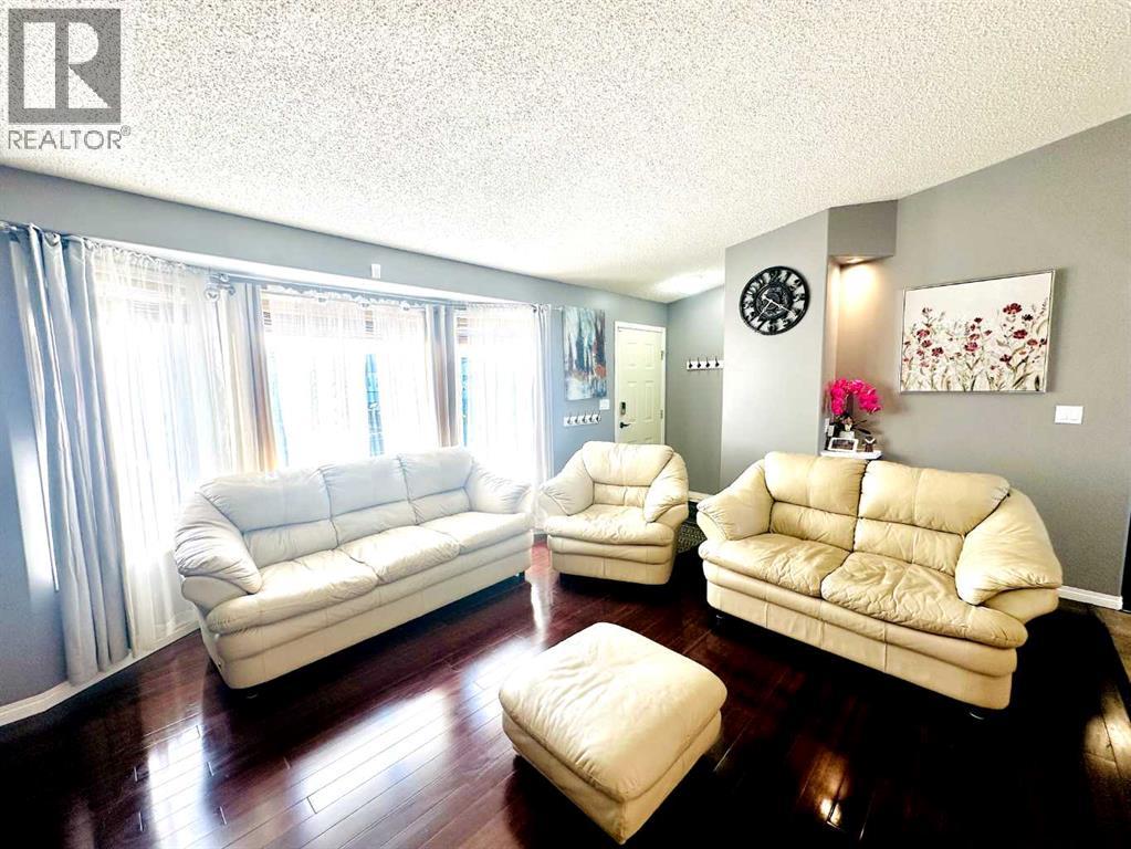 1105 19 Street, Wainwright, Alberta  T9W 1V1 - Photo 7 - A2308361