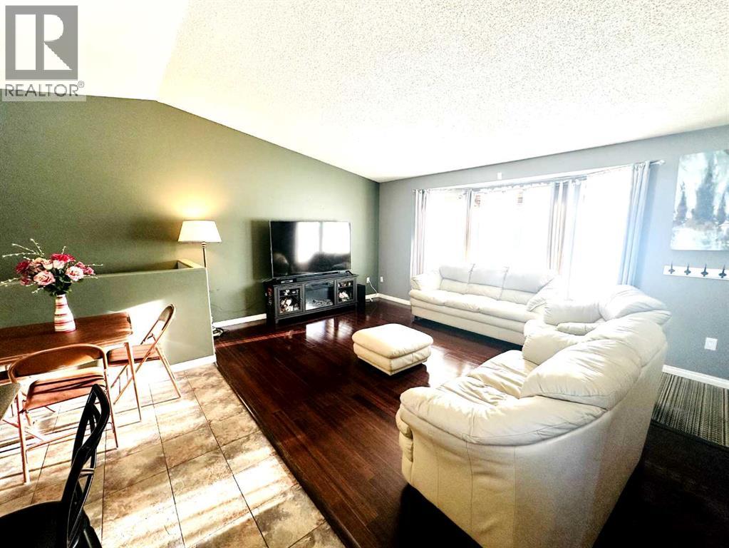 1105 19 Street, Wainwright, Alberta  T9W 1V1 - Photo 9 - A2308361
