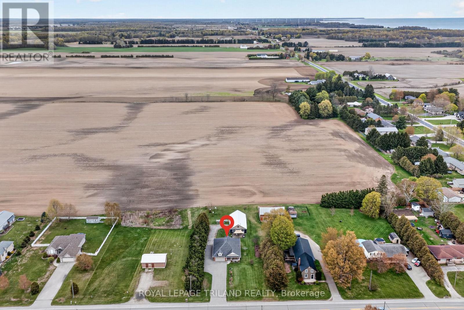 5128 Imperial Road, Malahide, Ontario  N5H 2R2 - Photo 43 - X13097572