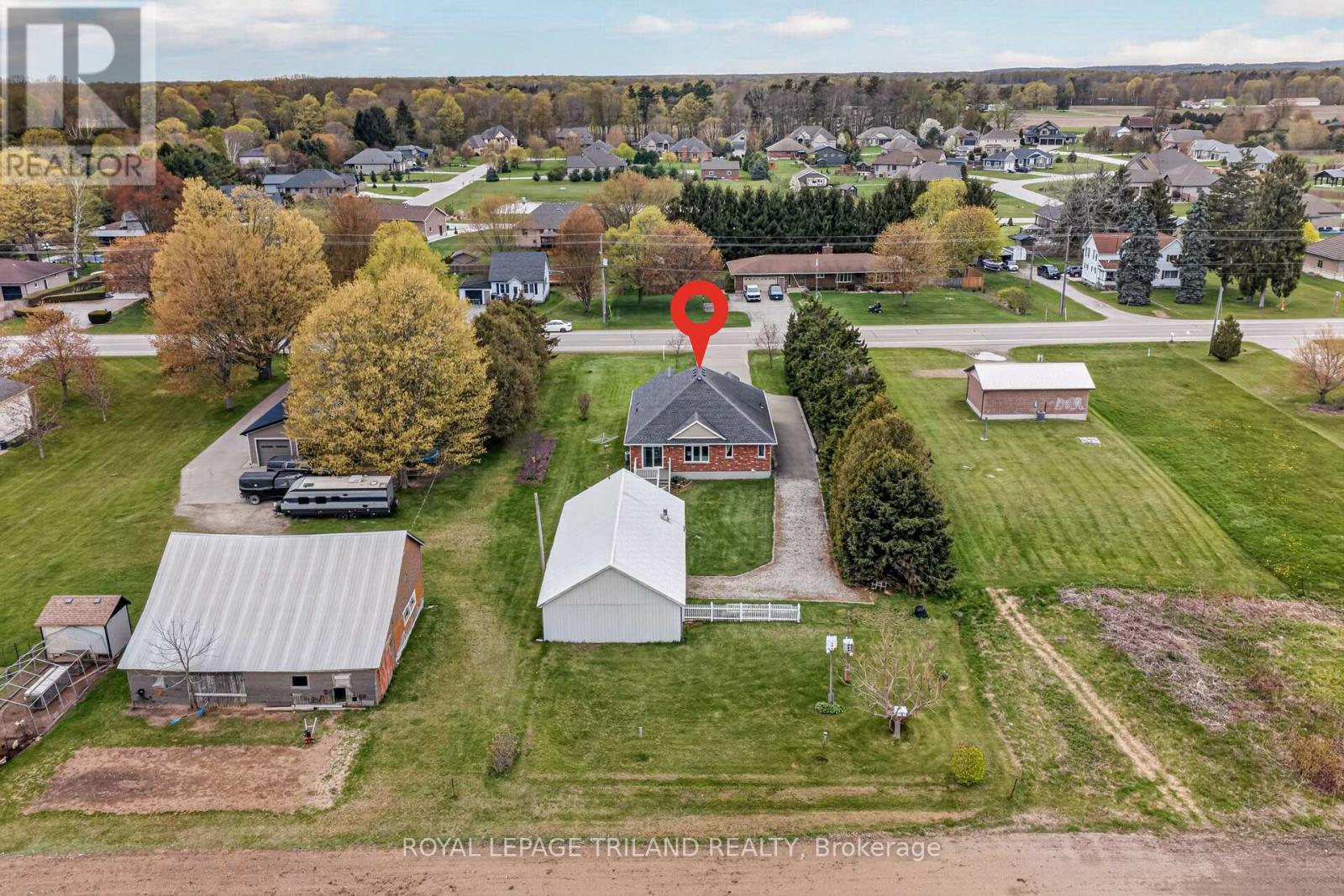 5128 Imperial Road, Malahide, Ontario  N5H 2R2 - Photo 45 - X13097572