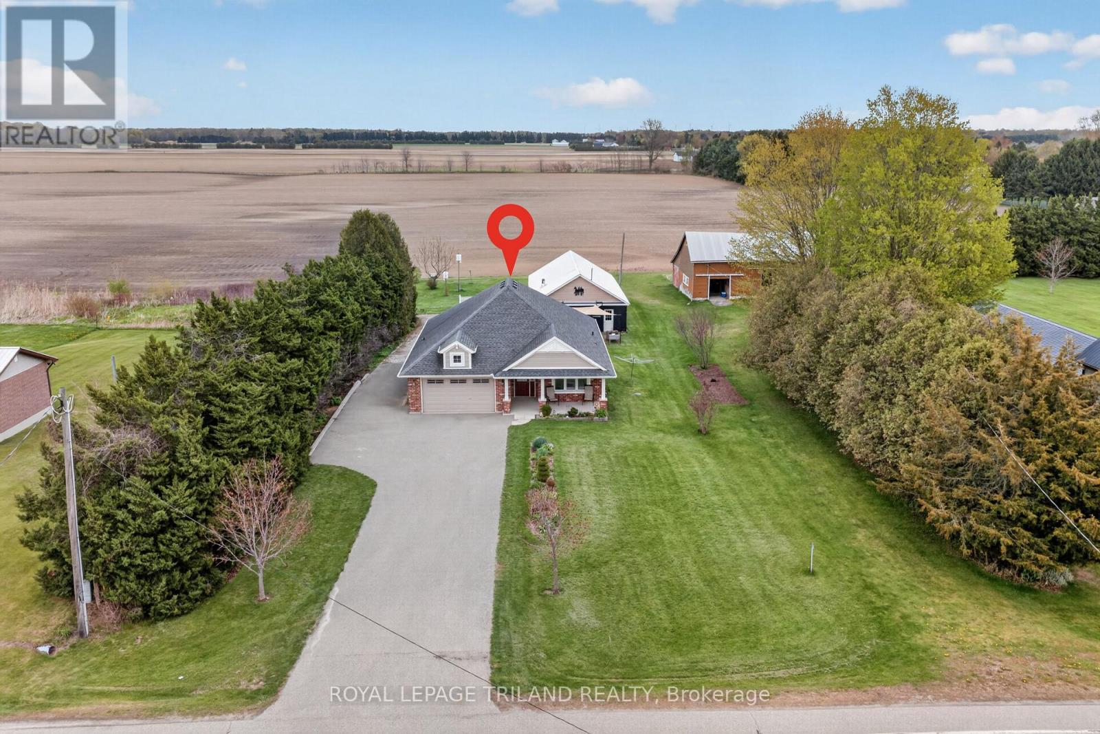 5128 Imperial Road, Malahide, Ontario  N5H 2R2 - Photo 44 - X13097572