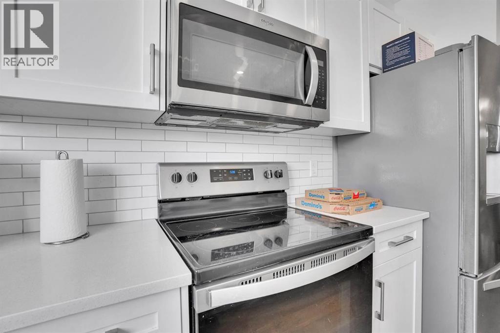 137 Seton Villas Se, Calgary, Alberta  T3M 3L8 - Photo 10 - A2295525
