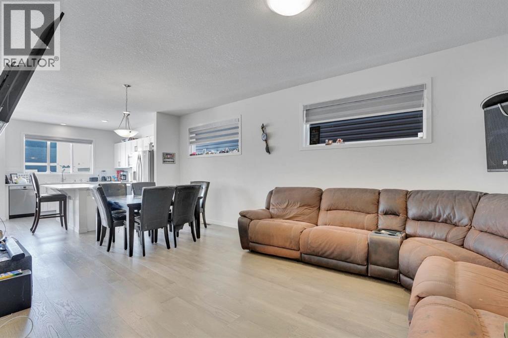 137 Seton Villas Se, Calgary, Alberta  T3M 3L8 - Photo 13 - A2295525