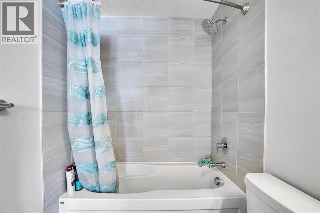 137 Seton Villas Se, Calgary, Alberta  T3M 3L8 - Photo 23 - A2295525