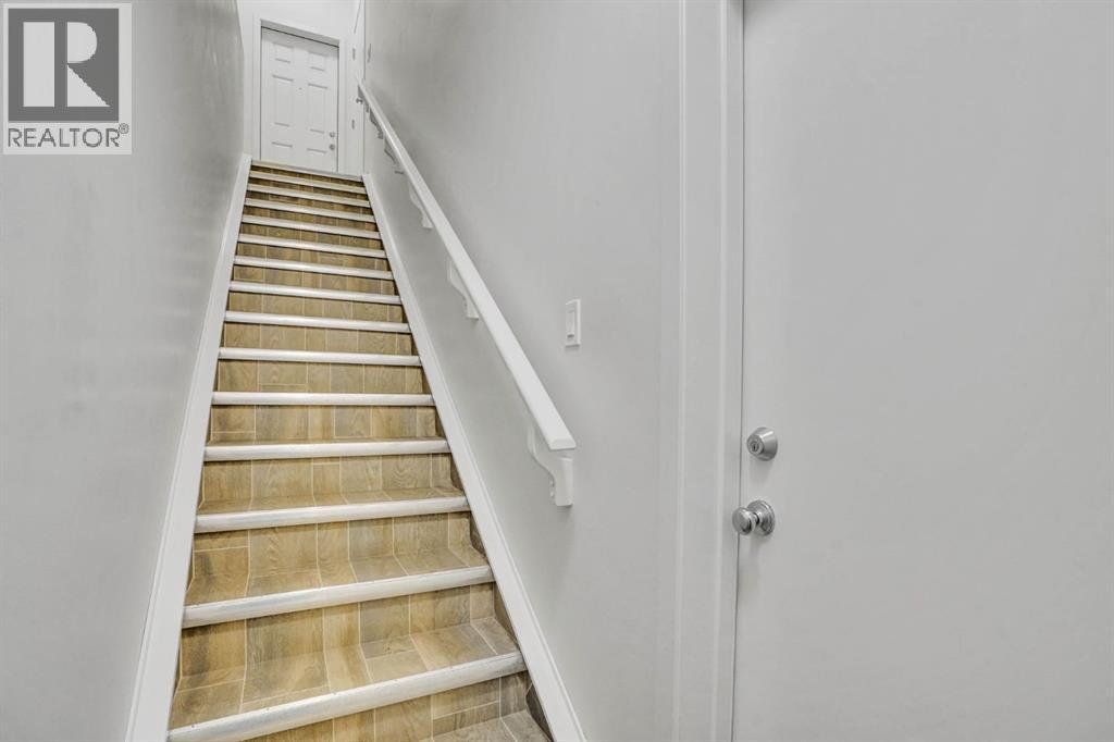 137 Seton Villas Se, Calgary, Alberta  T3M 3L8 - Photo 25 - A2295525