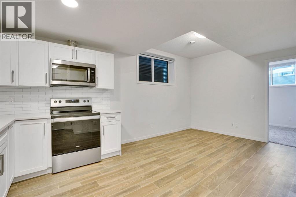 137 Seton Villas Se, Calgary, Alberta  T3M 3L8 - Photo 30 - A2295525