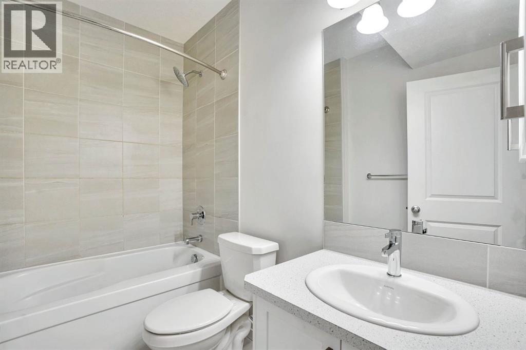 137 Seton Villas Se, Calgary, Alberta  T3M 3L8 - Photo 43 - A2295525