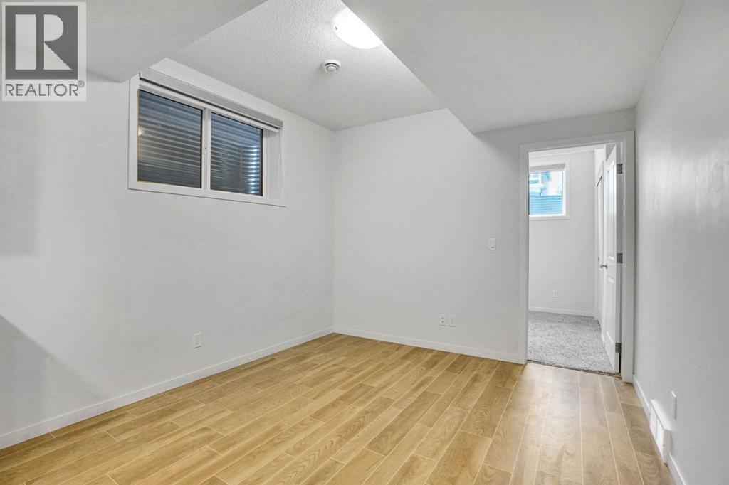 137 Seton Villas Se, Calgary, Alberta  T3M 3L8 - Photo 37 - A2295525