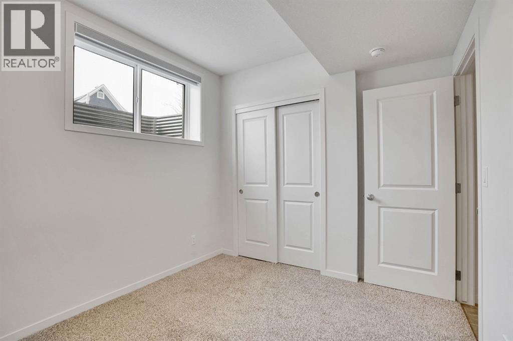 137 Seton Villas Se, Calgary, Alberta  T3M 3L8 - Photo 41 - A2295525