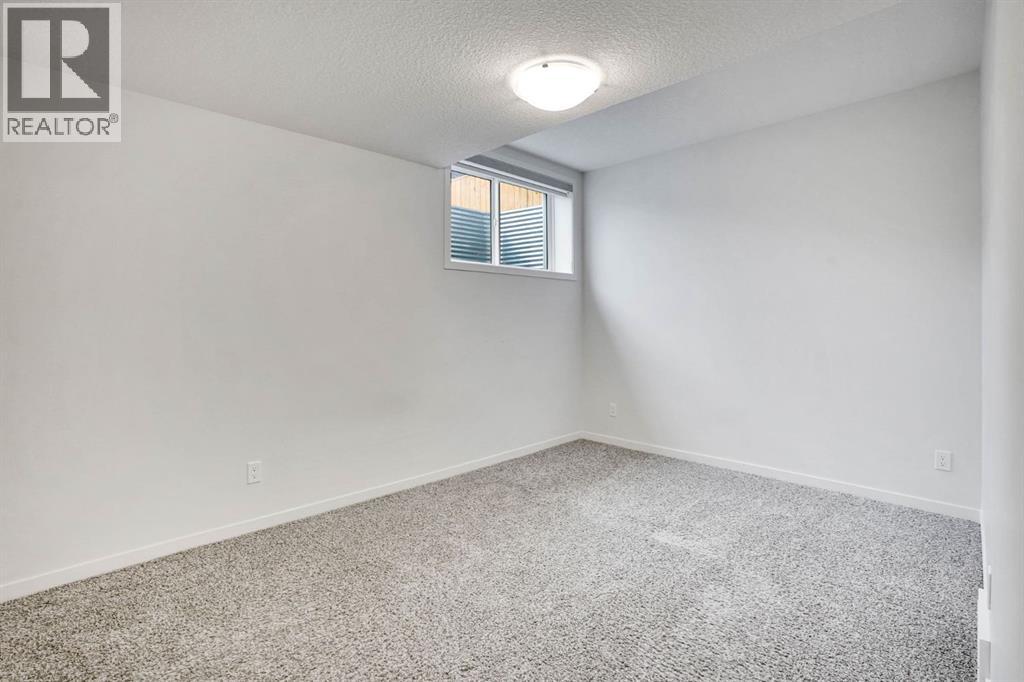 137 Seton Villas Se, Calgary, Alberta  T3M 3L8 - Photo 45 - A2295525