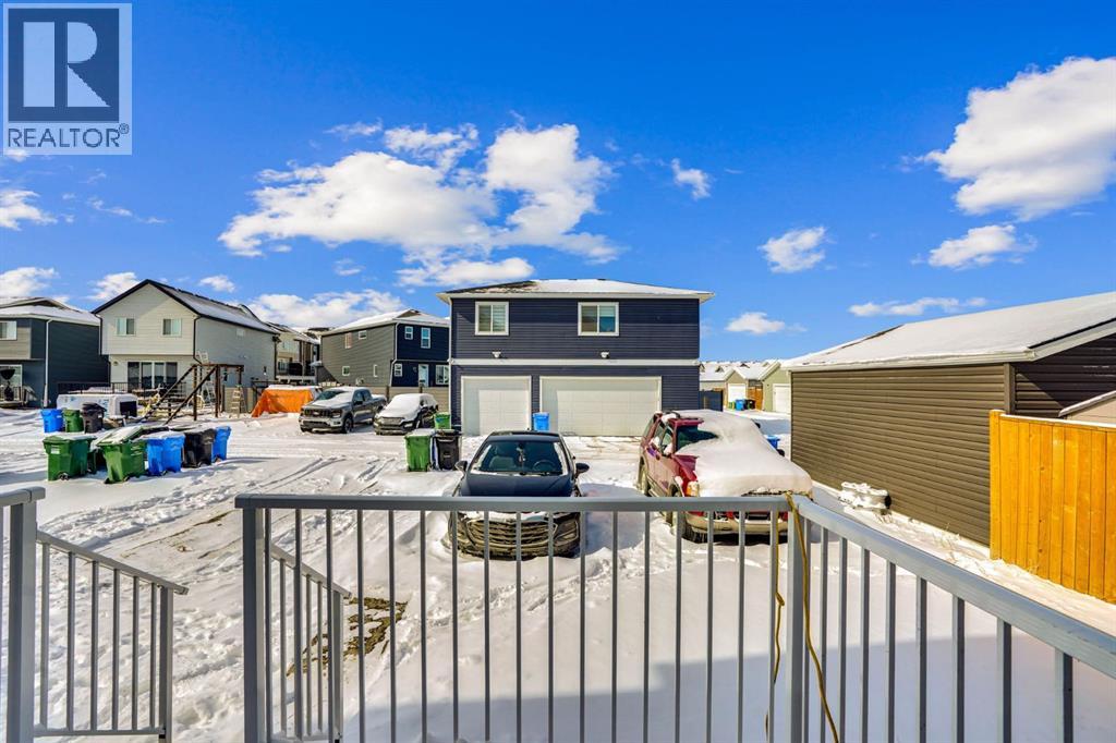 137 Seton Villas Se, Calgary, Alberta  T3M 3L8 - Photo 50 - A2295525
