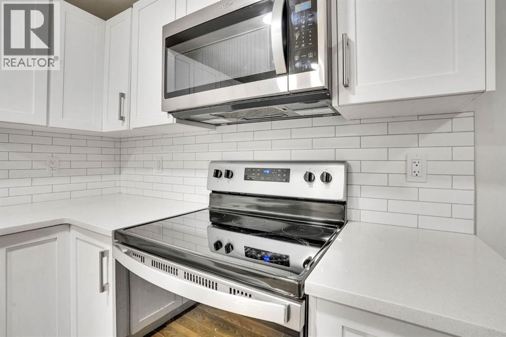 137 Seton Villas Se, Calgary, Alberta  T3M 3L8 - Photo 35 - A2295525