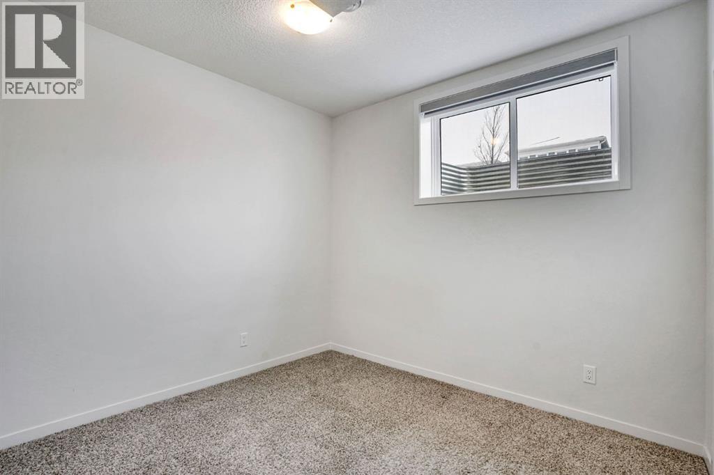 137 Seton Villas Se, Calgary, Alberta  T3M 3L8 - Photo 40 - A2295525
