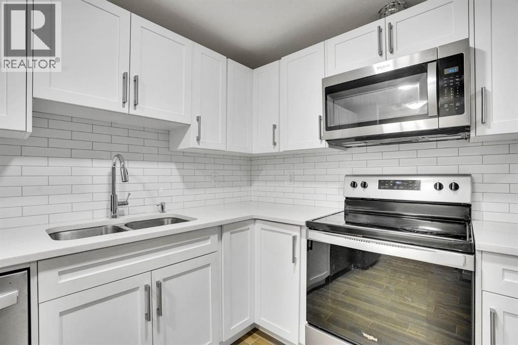 137 Seton Villas Se, Calgary, Alberta  T3M 3L8 - Photo 42 - A2295525