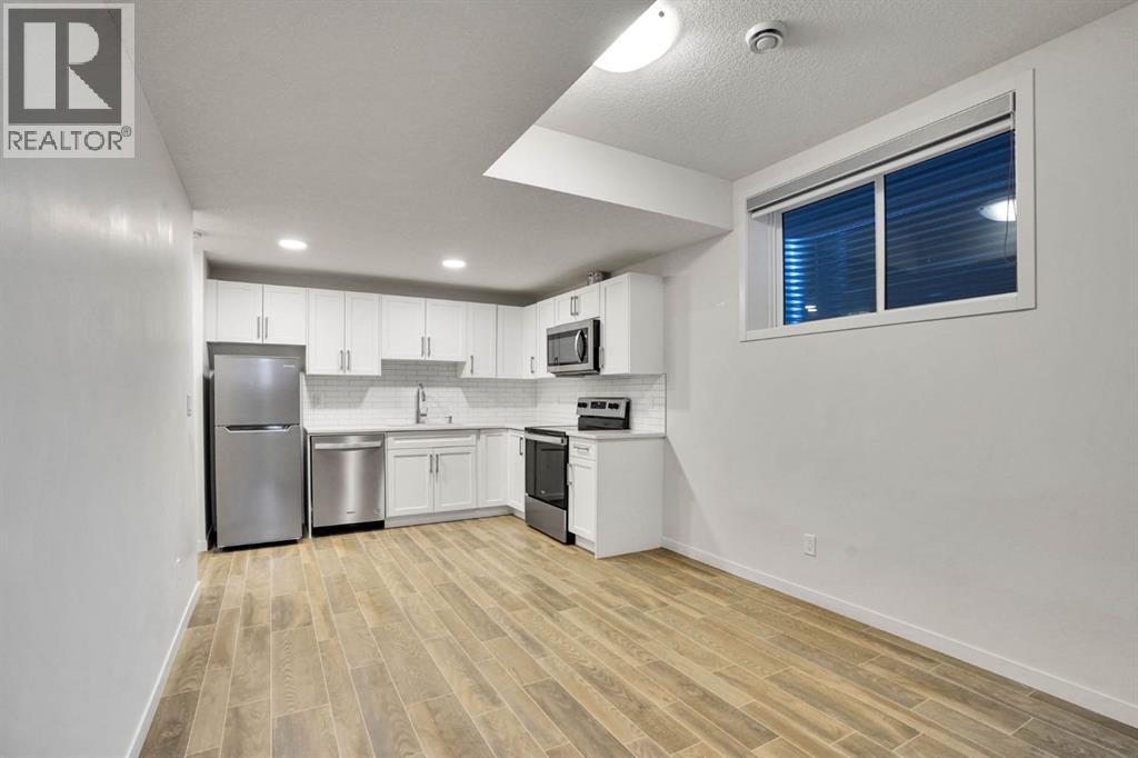137 Seton Villas Se, Calgary, Alberta  T3M 3L8 - Photo 39 - A2295525