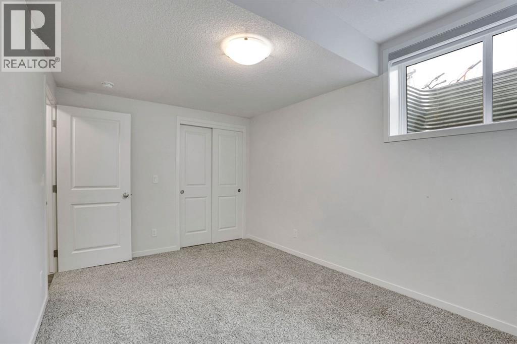 137 Seton Villas Se, Calgary, Alberta  T3M 3L8 - Photo 47 - A2295525