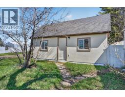 331 N 200 E, Raymond, Alberta