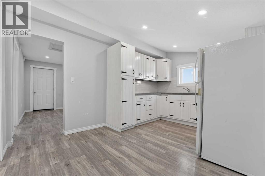 331 N 200 E, Raymond, Alberta  T0K 2S0 - Photo 12 - A2304419