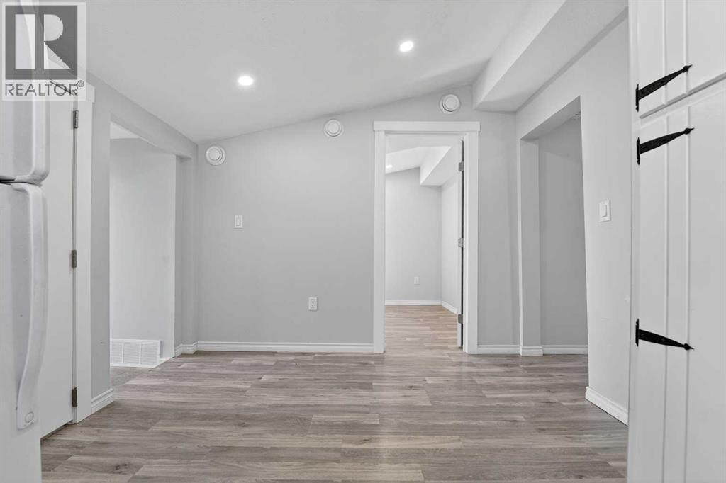 331 N 200 E, Raymond, Alberta  T0K 2S0 - Photo 17 - A2304419