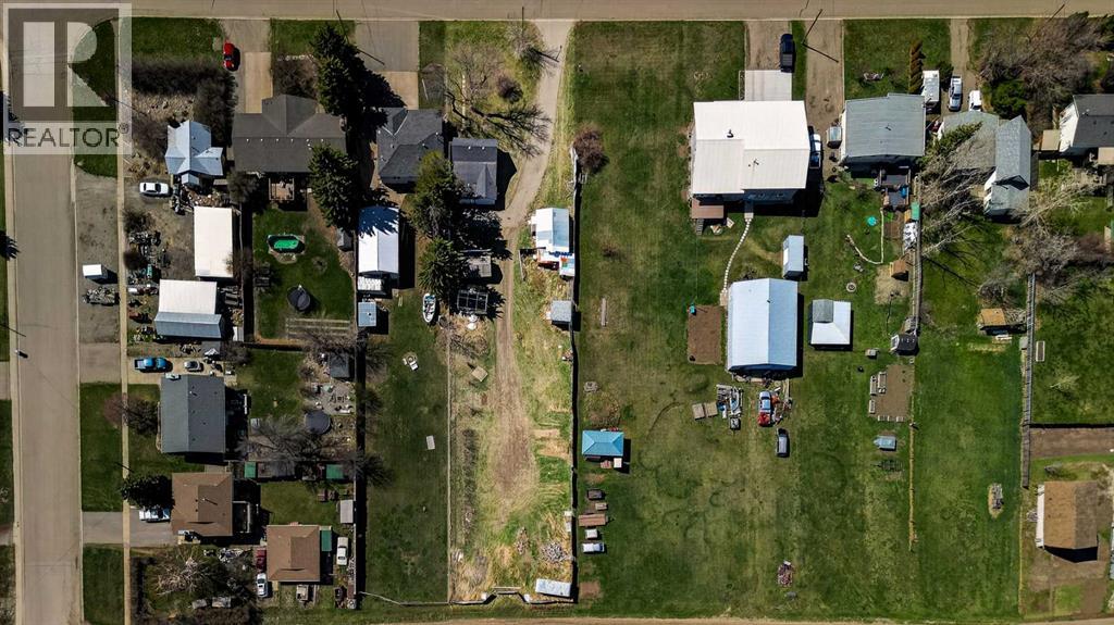 331 N 200 E, Raymond, Alberta  T0K 2S0 - Photo 28 - A2304419